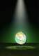Product Catalogue - Aura Light International