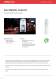 Product Catalogue - Aura Light International