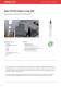 Product Catalogue - Aura Light International