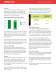 Product Catalogue - Aura Light International