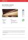 Product Catalogue