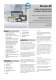 KS vario BT Graphic operating terminals for modular controller system - West Control Solutions