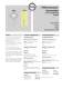 Pt100 resistance thermometer for air-conditioning systems - West Control Solutions