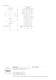 Pt100 resistance thermometer for air-conditioning systems - West Control Solutions