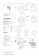 Transmitter PD61 with metallic isolating diaphragms - West Control Solutions