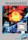 Clear perspectives with KS 108: The new format for process & machine automation - West Control Solutions