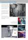 Clear perspectives with KS 108: The new format for process & machine automation - West Control Solutions