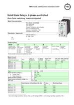 2-phase with heatsink