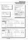 Geared Motor's Series M - BENZLERS