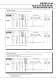 Geared Motor's Series M - BENZLERS