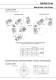 Geared Motor's Series M - BENZLERS