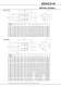 Geared Motor's Series M - BENZLERS