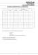 Geared Motor's Series M - BENZLERS