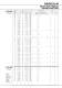 Geared Motor's Series M - BENZLERS