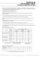 Geared Motor's Series M - BENZLERS