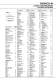 Geared Motor's Series M - BENZLERS