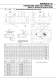 Industrial Gearbox Series G - BENZLERS