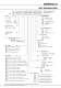Industrial Gearbox Series G - BENZLERS
