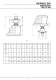 Screw Jack Series BD - BENZLERS