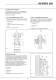 Screw Jack Series BD - BENZLERS
