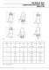 Screw Jack Series BD - BENZLERS
