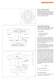 Freewheels � Backstops, Overrunning Clutches, Indexing Freewheels (Edition 2011/2012) - RINGSPANN