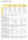 Freewheels � Backstops, Overrunning Clutches, Indexing Freewheels (Edition 2011/2012) - RINGSPANN