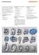 Freewheels � Backstops, Overrunning Clutches, Indexing Freewheels (Edition 2011/2012) - RINGSPANN