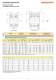 Freewheels � Backstops, Overrunning Clutches, Indexing Freewheels (Edition 2011/2012) - RINGSPANN