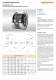 Freewheels � Backstops, Overrunning Clutches, Indexing Freewheels (Edition 2011/2012) - RINGSPANN
