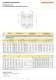 Freewheels � Backstops, Overrunning Clutches, Indexing Freewheels (Edition 2011/2012) - RINGSPANN