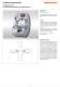Freewheels � Backstops, Overrunning Clutches, Indexing Freewheels (Edition 2011/2012) - RINGSPANN
