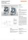 Freewheels � Backstops, Overrunning Clutches, Indexing Freewheels (Edition 2011/2012) - RINGSPANN