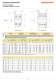 Freewheels � Backstops, Overrunning Clutches, Indexing Freewheels (Edition 2011/2012) - RINGSPANN