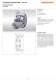 Freewheels � Backstops, Overrunning Clutches, Indexing Freewheels (Edition 2011/2012) - RINGSPANN