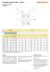 Freewheels � Backstops, Overrunning Clutches, Indexing Freewheels (Edition 2011/2012) - RINGSPANN