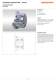 Freewheels � Backstops, Overrunning Clutches, Indexing Freewheels (Edition 2011/2012) - RINGSPANN