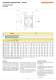 Freewheels � Backstops, Overrunning Clutches, Indexing Freewheels (Edition 2011/2012) - RINGSPANN