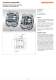 Freewheels � Backstops, Overrunning Clutches, Indexing Freewheels (Edition 2011/2012) - RINGSPANN