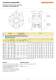 Freewheels � Backstops, Overrunning Clutches, Indexing Freewheels (Edition 2011/2012) - RINGSPANN