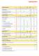 Freewheels � Backstops, Overrunning Clutches, Indexing Freewheels (Edition 2011/2012) - RINGSPANN