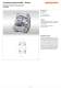 Freewheels � Backstops, Overrunning Clutches, Indexing Freewheels (Edition 2011/2012) - RINGSPANN