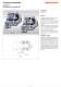 Freewheels � Backstops, Overrunning Clutches, Indexing Freewheels (Edition 2011/2012) - RINGSPANN