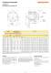 Freewheels � Backstops, Overrunning Clutches, Indexing Freewheels (Edition 2011/2012) - RINGSPANN