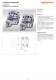 Freewheels � Backstops, Overrunning Clutches, Indexing Freewheels (Edition 2011/2012) - RINGSPANN