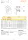 Freewheels � Backstops, Overrunning Clutches, Indexing Freewheels (Edition 2011/2012) - RINGSPANN