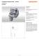 Freewheels � Backstops, Overrunning Clutches, Indexing Freewheels (Edition 2011/2012) - RINGSPANN