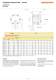 Freewheels � Backstops, Overrunning Clutches, Indexing Freewheels (Edition 2011/2012) - RINGSPANN