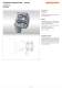 Freewheels � Backstops, Overrunning Clutches, Indexing Freewheels (Edition 2011/2012) - RINGSPANN