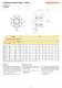 Freewheels � Backstops, Overrunning Clutches, Indexing Freewheels (Edition 2011/2012) - RINGSPANN
